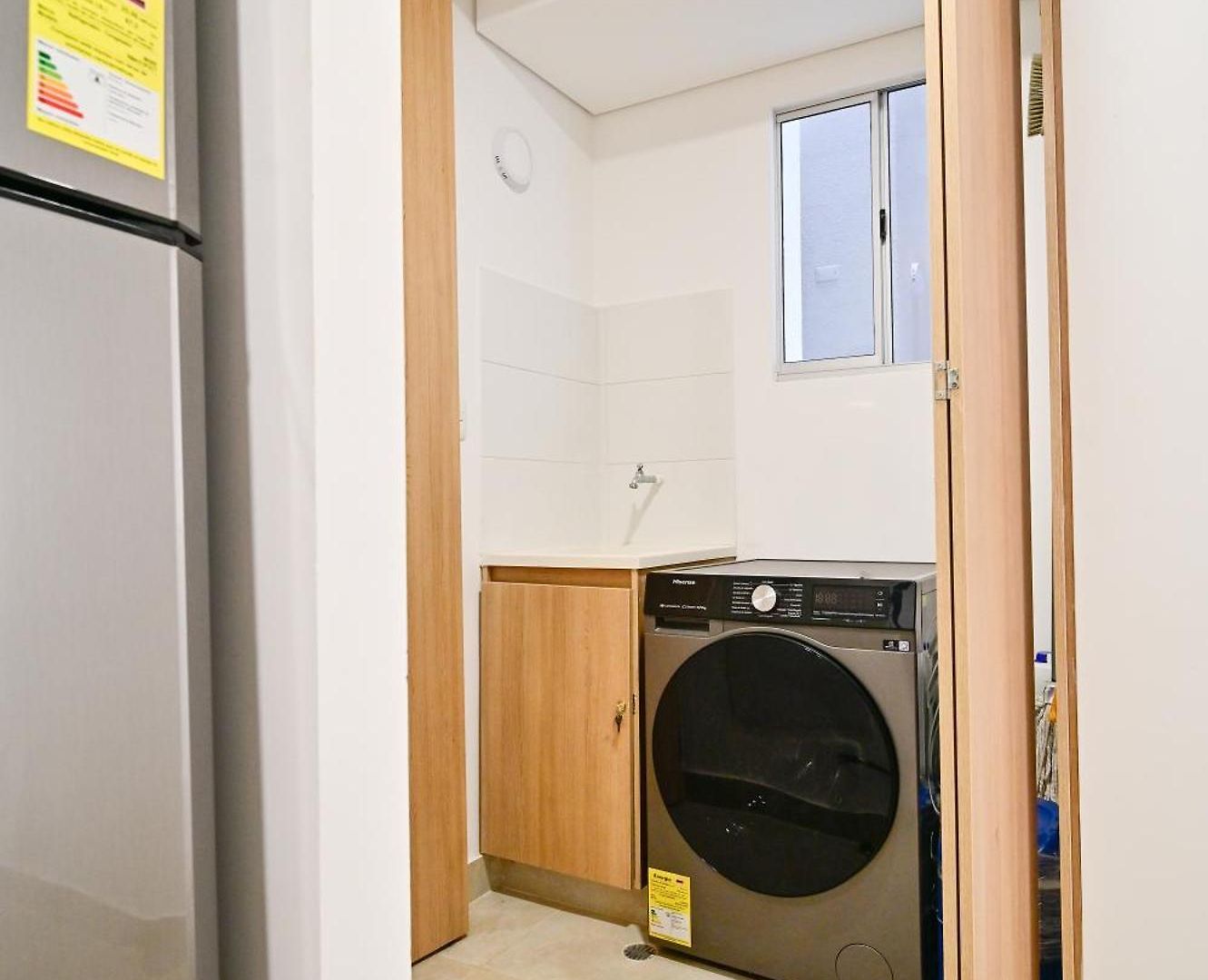 Apartamento Praseo Serena Del Mar *